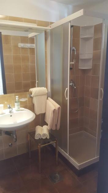 Studio Apartman Meli Apartment Пореч Екстериор снимка